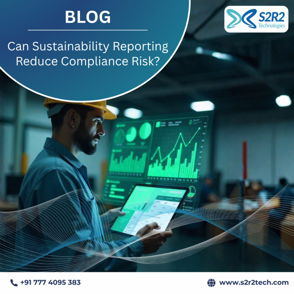 Predictive maintenance alert for coil overheating